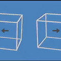 optical_illusion.mp4