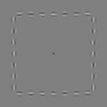 optical_illusion_11.mp4