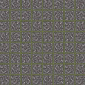 optical_illusion_12.jpg