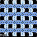 optical_illusion_14.jpeg