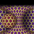 optical_illusion_3.jpg