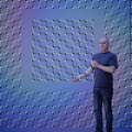 optical_illusion_7.jpg