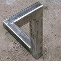 optical_illusion_9.jpg