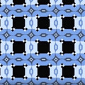 optical_illusion_l10.jpg