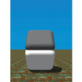 optical_illusion_l11.jpg