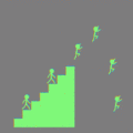 optical_illusion_l12_2.gif