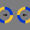 optical_illusion_l13.gif