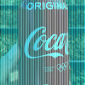 optical_illusion_l4_no_red_.jpg