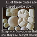 optical_illusion_l6.jpg