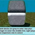 optical_illusion_l7.jpg