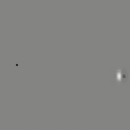 optical_illusion_l9.gif