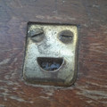 pareidolia-faces-everyday-objects-20-58fdb8ec1483f__605.jpg