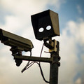 pareidolia-faces-everyday-objects-6-58f5ac4ad1cdc__605.jpg