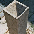pyramid.jpeg