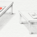 tabletop2.gif