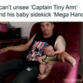 tiny_arm.jpg