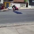 Virality Clips - I thought they were in the air [2067550393832263680].mp4