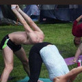 main-qimg-7a54af8fa5db30b6eba20b8fc1048e51-pjlq.jpg