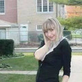 main-qimg-7e83929f677f2c9ab2fa40bc60705253-lq.jpg