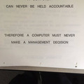 From an IBM presentation in 1979.jpg