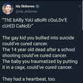 G-4HMmjXYAEvkb7.jpg