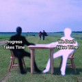 GwK3-MnW8AAIcux.jpg