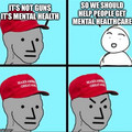 GzcUoeoXcAEFlZK.jpeg