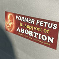 abortion.jpg