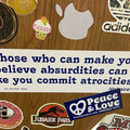 absurdities.jpg