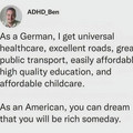as a German.jpg