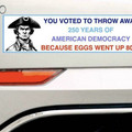 eggs went up.jpg