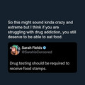 food stamps.jpg