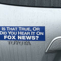 fox news.jpg