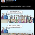 media control.jpg