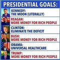 more_money_for_rich_people.jpeg
