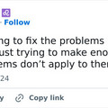 nobody is trying.jpg