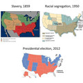 presidential_election.jpg