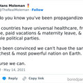 propagandized.jpg