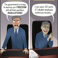 regulations.jpg
