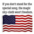 sky_cloth.jpg