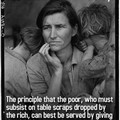 trickle_down_theory.jpg