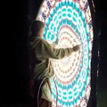 Paul Brown - Imagine finding this while tripping 😱 [2019499794222239744].mp4