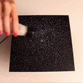 Science girl - This is what happens to salt when you vibrate it at different frequencies [1462660545333510144].mp4
