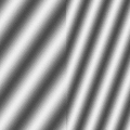 Wave_refraction.gif