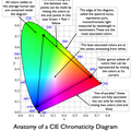 anatomy-of-a-cie-diagram2x.png