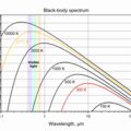 blackbody.png