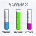 brain_chemistry.mp4