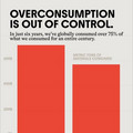 consumption.jpeg