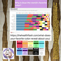favorite_colors_by_country.jpg