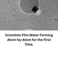 forming water.jpg